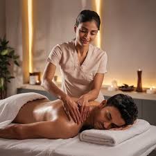 services-03 Images 3